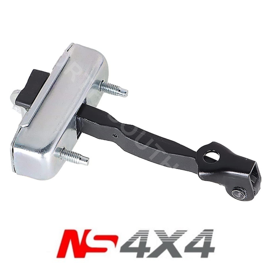 Ns4x4